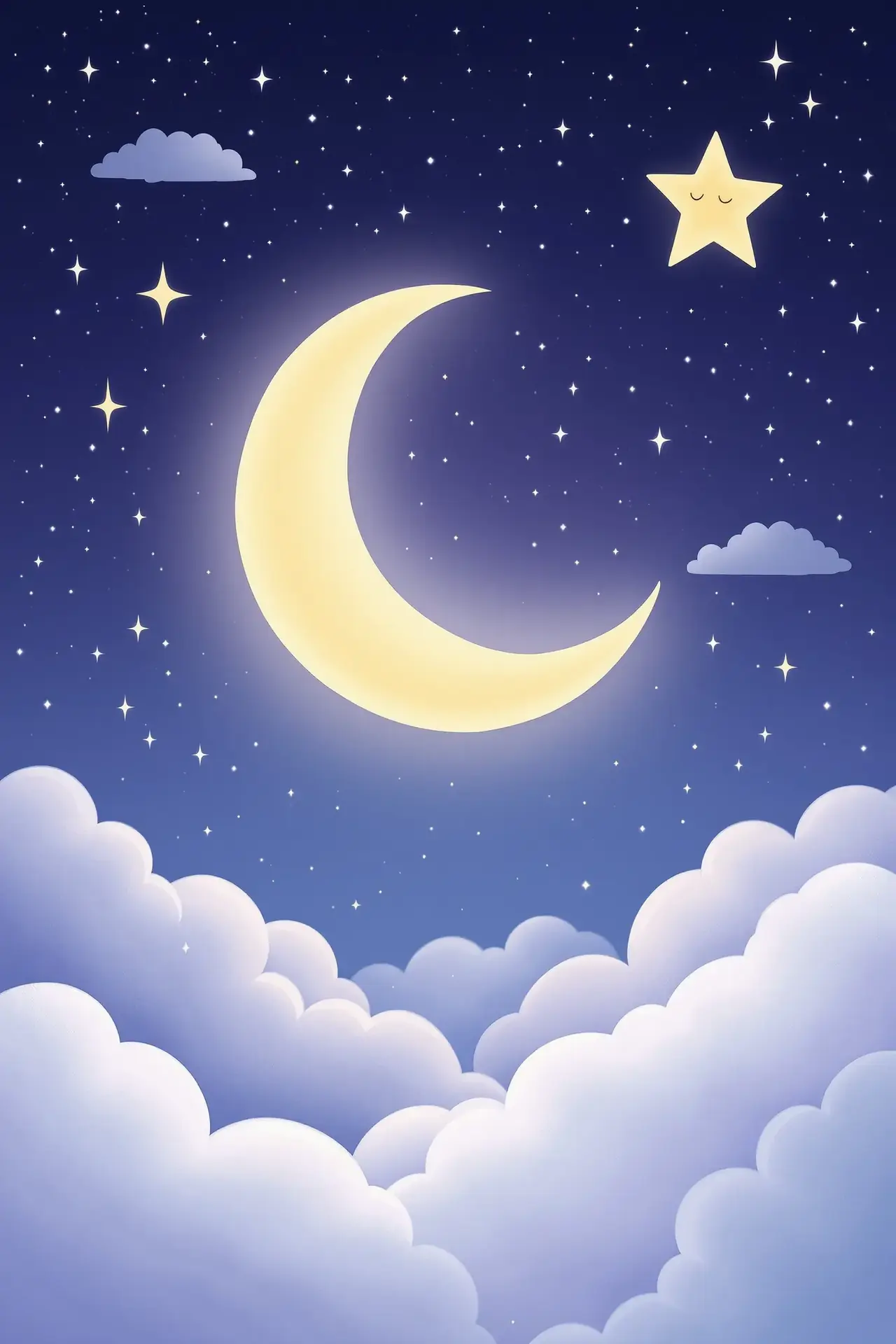 月亮摇篮曲 - 2345影视高清在线看 月亮摇篮曲 - 2345影视睡前短剧推荐
